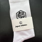 Logo’d Crew Socks