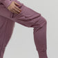 Cargo Jogger Sweatpants